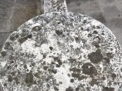 -阳明祠