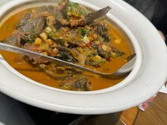 -黄泥岗·地道湖北菜(奥特莱斯店)