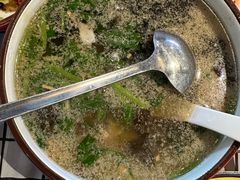 -江西老表·经典江西八大碗