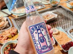 -蚝英雄·鲜蚝自助专门店