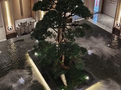 -外滩·云南人家(昆明旗舰店)