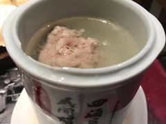 -味福记·本地特色菜(八一万达广场店)