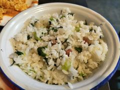 -做了不起的80后