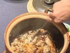 -子福慧(虹桥店)