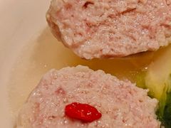 -醉舍·新淮扬菜(长宁龙之梦店)