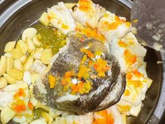 -临家闽南菜(宝洲路店)