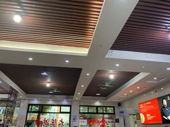 -大陈鸿源牛肉馆(大陈总店)