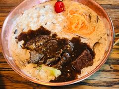 -I HOLIC艾豪丽披萨(KKone店)
