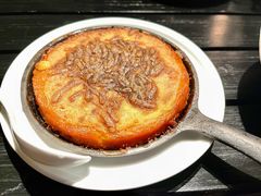-朴墅(西湖青芝坞店·杭帮菜·家宴.14年的店)