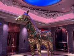 -纯K(打浦桥店)