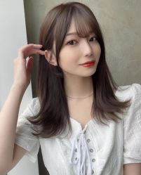 -杉影印象日式烫染專門店