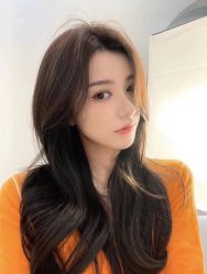 -IDESIGN艾迪赛 美学