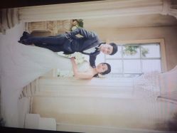 点击看大图 iphone_upload_pic-艺匠摄影ARTIZ STUDIO(南京店)