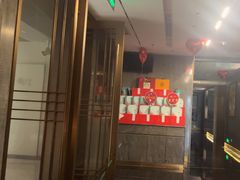 -祥记餐饮•豫粤珍味(金隅大厦店)