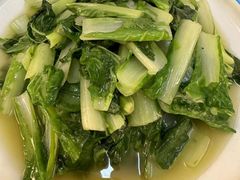 -山也·私厨(岳麓店)