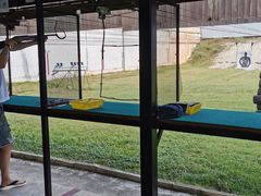 -甲米射击场KRABI SHOOTING RANGE