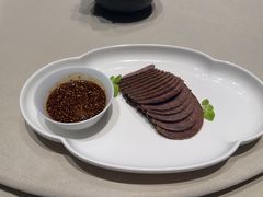-融琥珀·京鲁菜·海味珍品(西单店)