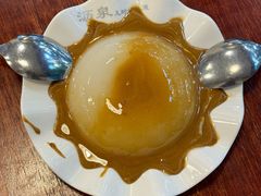 -黄氏沥泉·冰粉(玉林店)