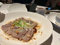 -炳胜公馆(珠江新城店)