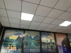 -牛八宝桂林米粉(八里庄店)