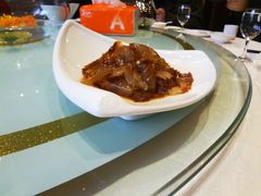 -金春禧(英雄山路旗舰店)