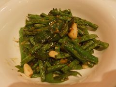 -靓虾二哥·龙虾馆(大塘总店)