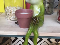 -听说碳烧蛙(高新万达店)