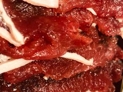 -牛记皇鲜牛肉火锅(环球度假区梨园店)