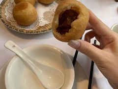 -天福苑(崇宁路店)