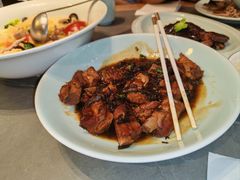 -小绍兴家宴·百年绍兴菜(鲁迅路店)