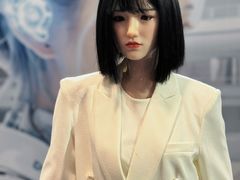 -重庆国际会议展览中心