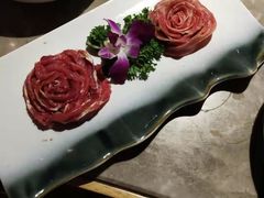 -大喜牛鲜牛肉火锅(营迹路店)