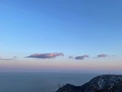 -金森红砖仓库