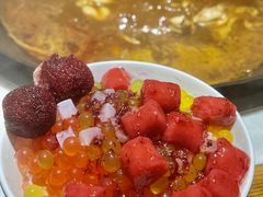-老天桥蛙炉火锅(姑苏总店)