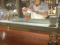 -villaa·别墅·融合菜西餐厅