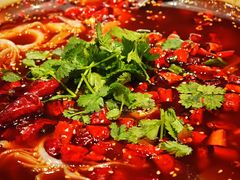 -宴周康·精致江浙菜(周浦店)