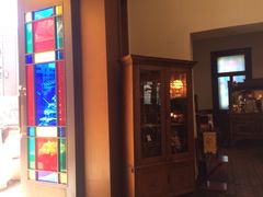 iphone_upload_pic-小樽八音盒堂