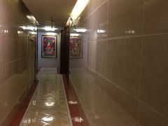 -合和大唐足道·泰式·SPA (凤城五路店)