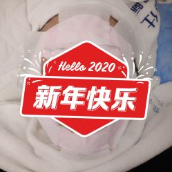 -痘瑞仕·专业祛痘国际连锁