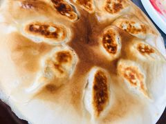 -河南食府(人民路店)