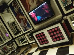 -自由港KTV(王子公主金平店)