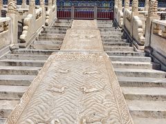 -北京市劳动人民文化宫(太庙)