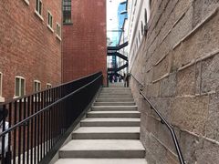 -大馆(前中区警署建築群)