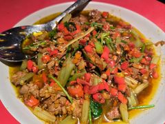 -匠熙小馆(崇文门店)