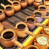 美食推荐｜石板烧