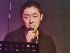 -ohbar live house(人广店)