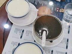 -仁信老铺(华盖路店)