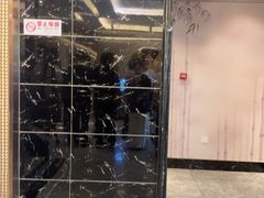 -华夏良子·足道SPA艾灸(铁道大厦店)