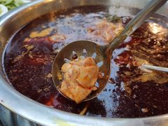 -中和远东火锅兔(老店)