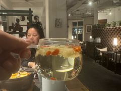 -花迹(富春江东街店)